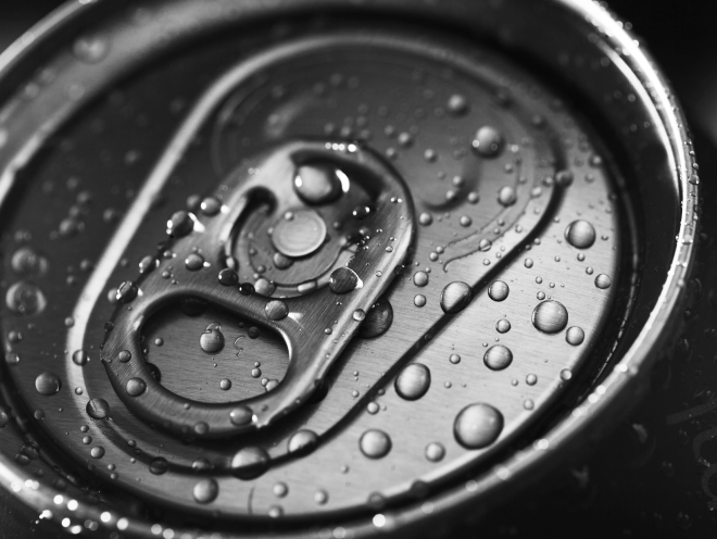 Fresh solutions for packaging