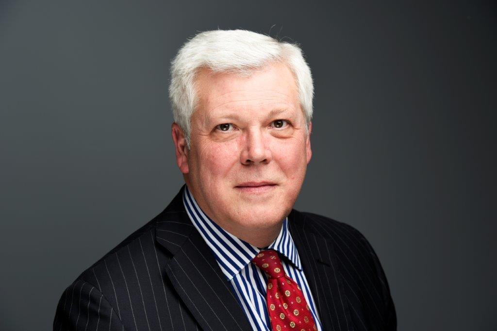 Carl Hughes Carl Hughes
