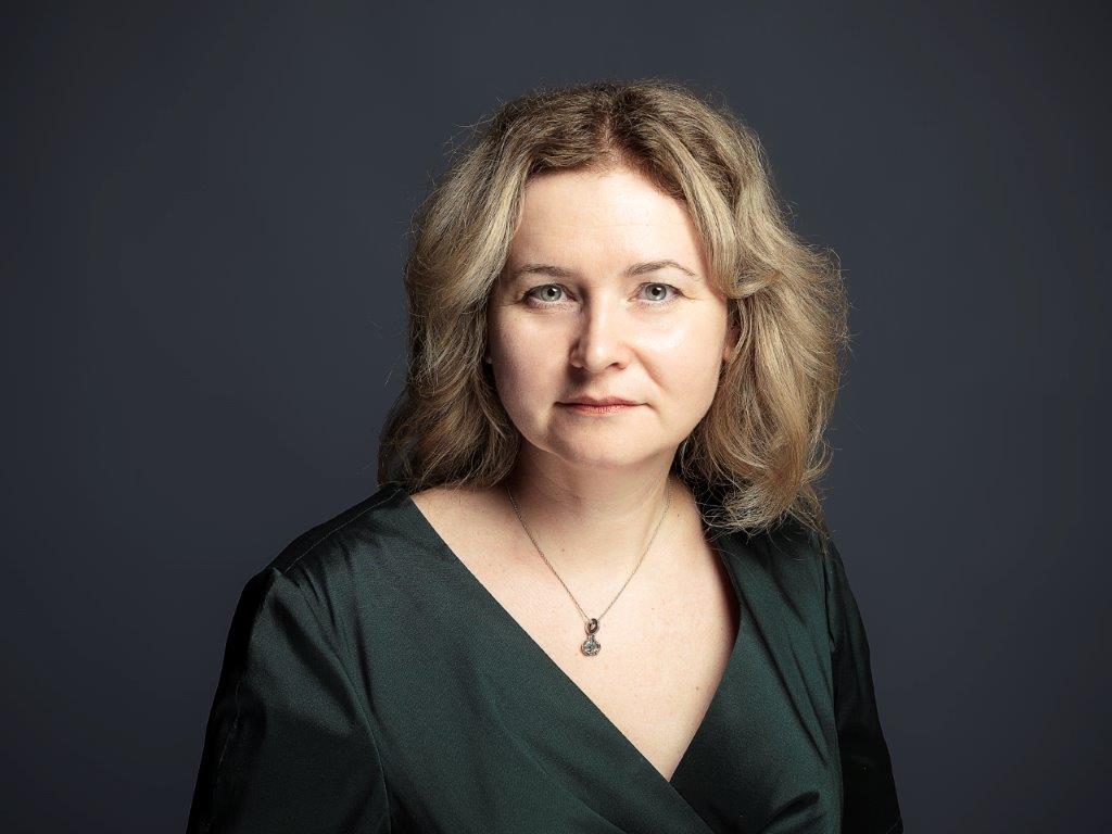 Екатерина Томилина Екатерина Томилина