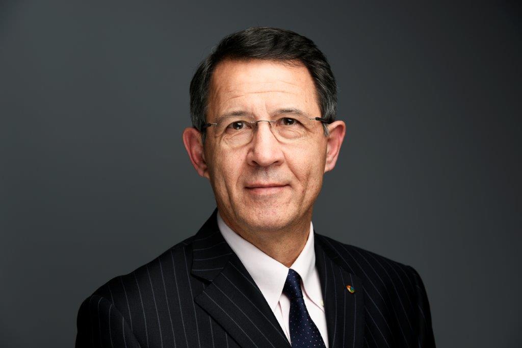 Alexander Chmel Alexander Chmel