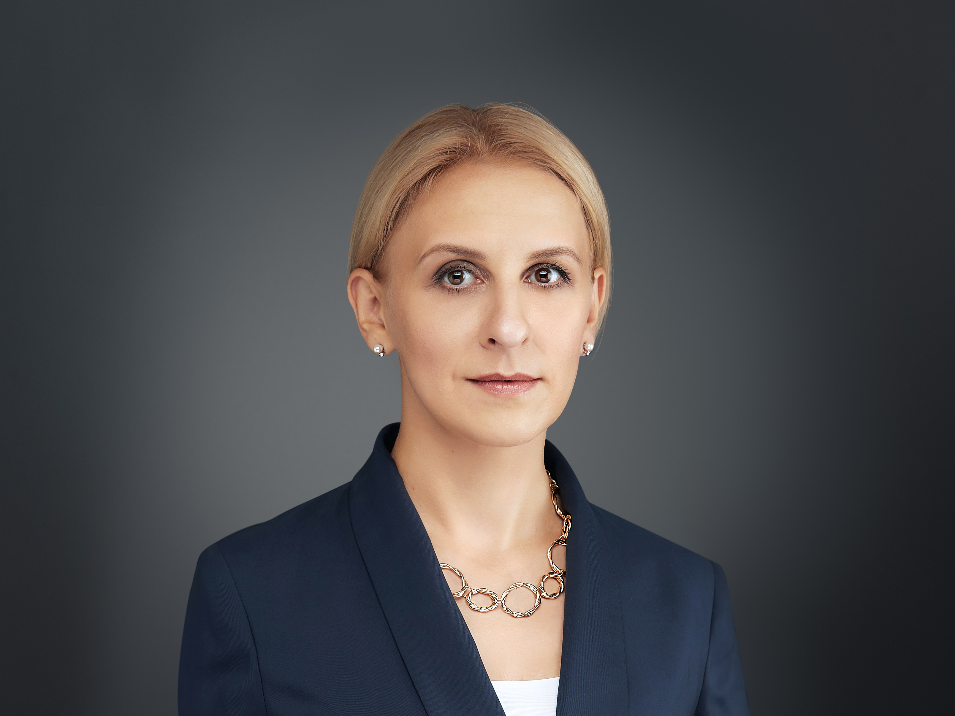 Анастасия Горбатова Анастасия Горбатова
