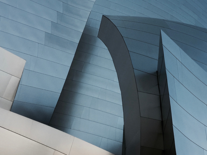 Строительство новой экономики