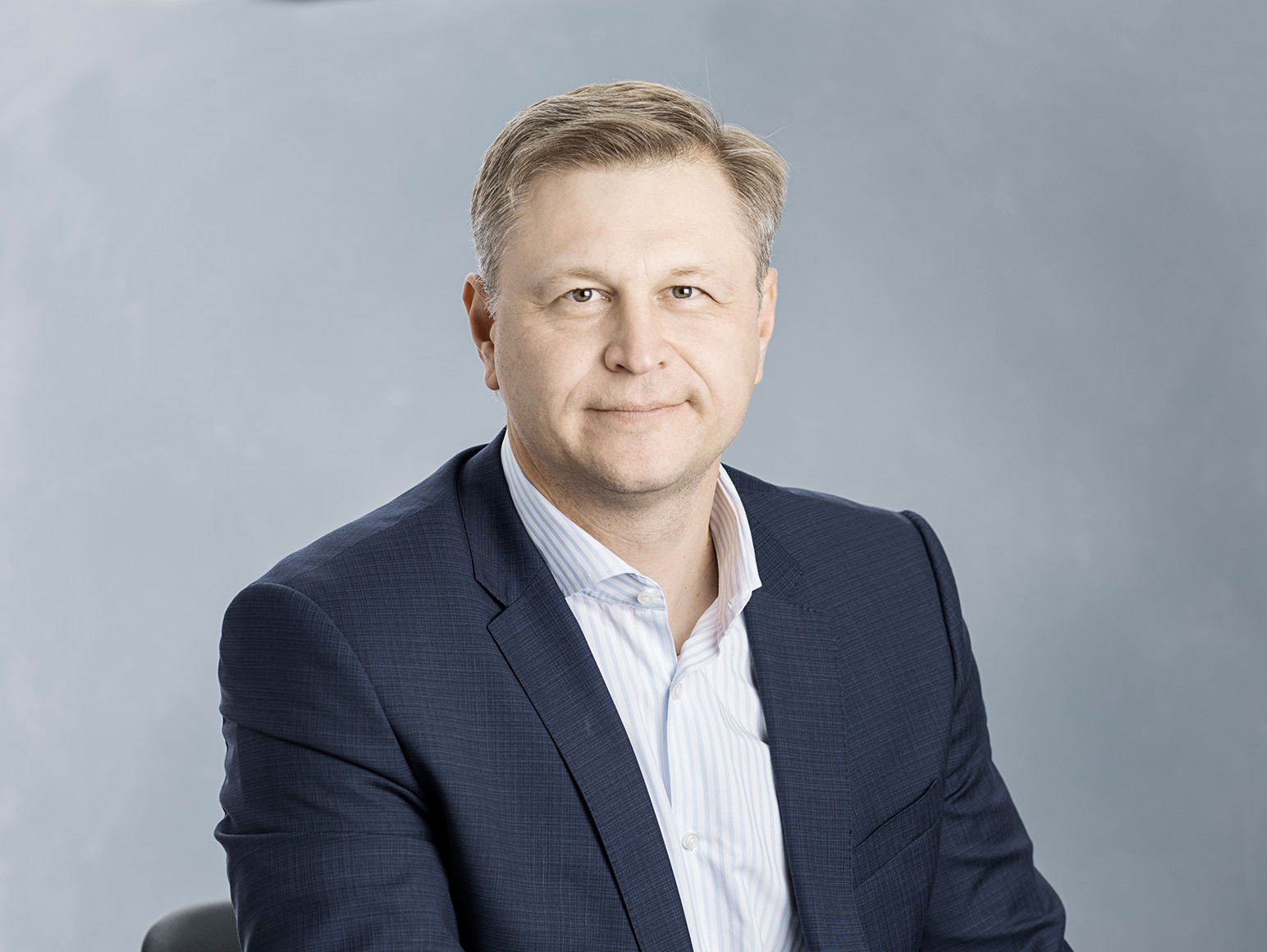 Vyacheslav Solomin Vyacheslav Solomin