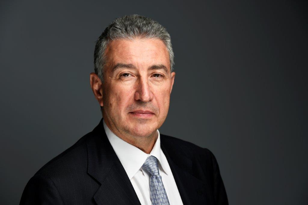 Igor Lojevsky Igor Lojevsky