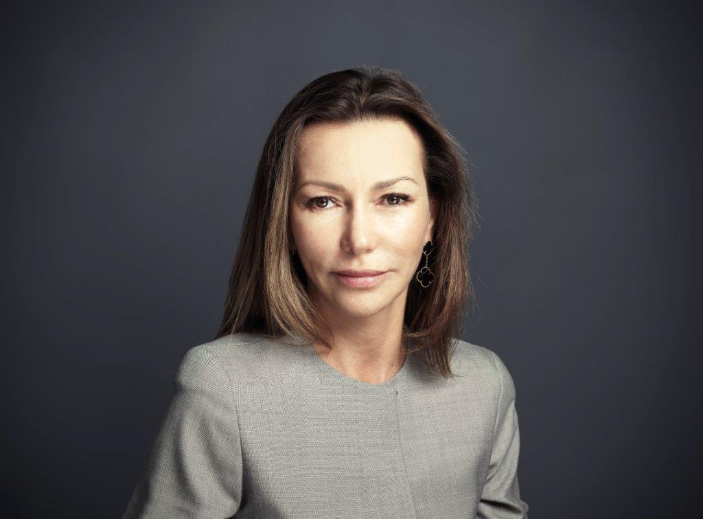 Елена Несветаева Елена Несветаева