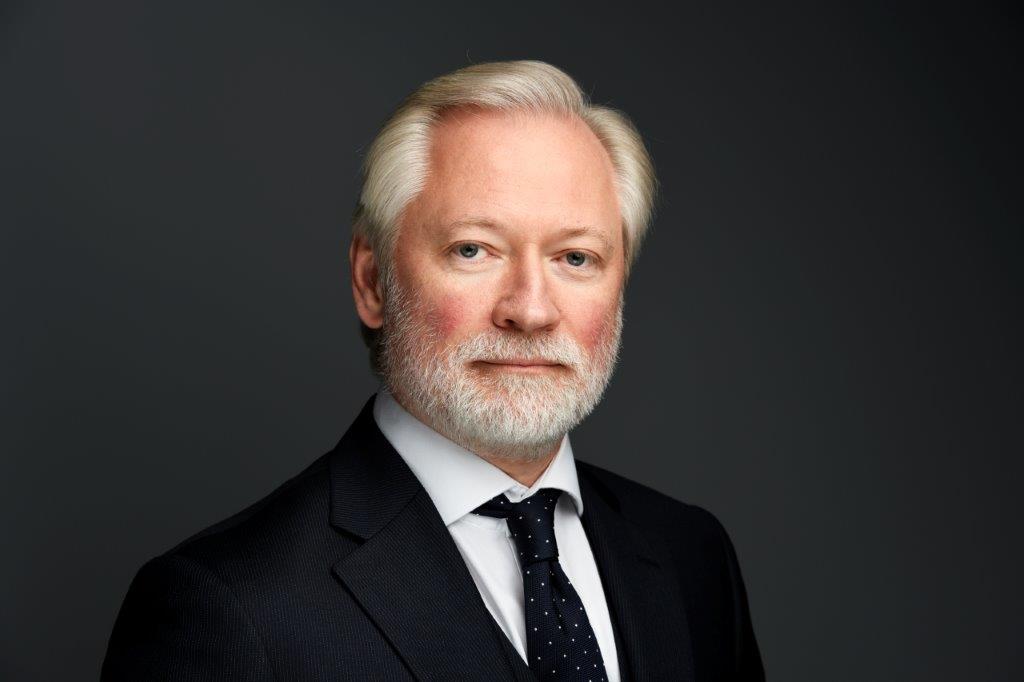 Вадим Гераскин Вадим Гераскин
