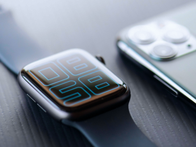 Потребительские товары