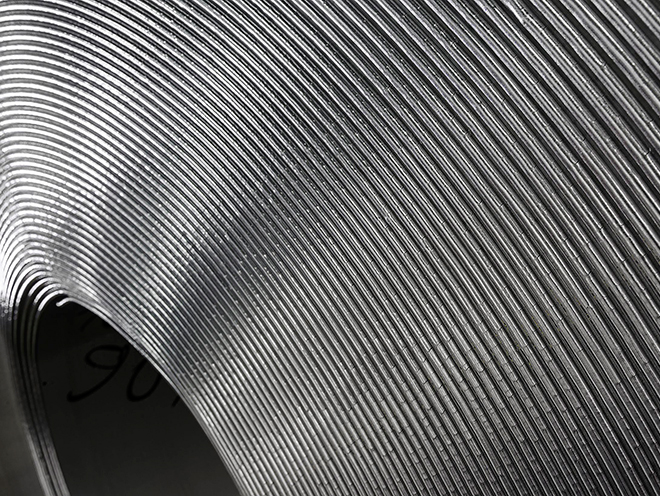 Symbiotic-combination-of-assets-2