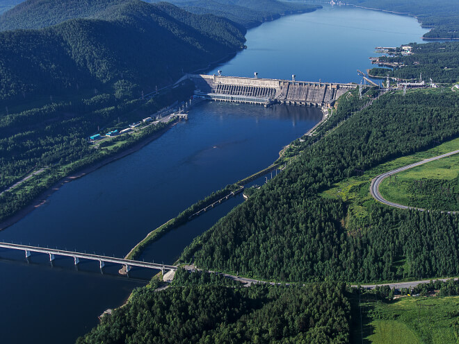 environment-strategy