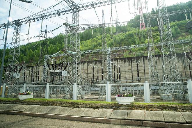 Управление вопросами охраны труда и промышленной безопасности подрядчиков