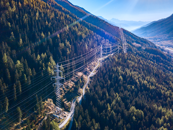 Рекультивация земель