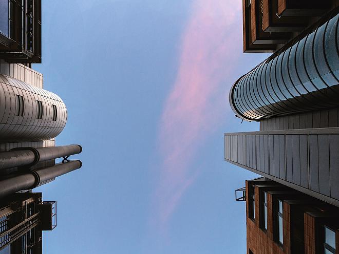 Производители