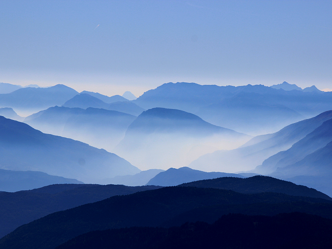 Борьба с изменением климата
