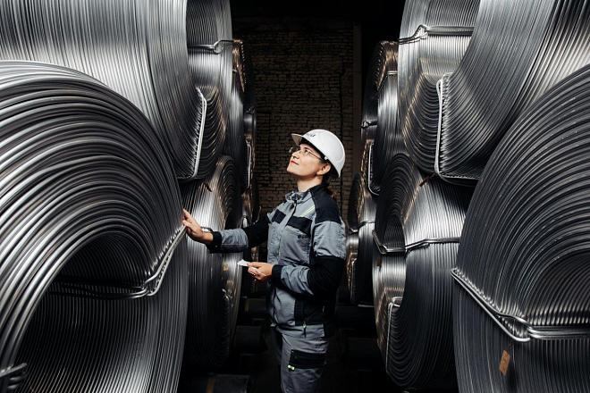 Социокультурное многообразие и равные возможности