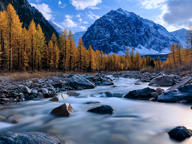 Безопасное управление отходами