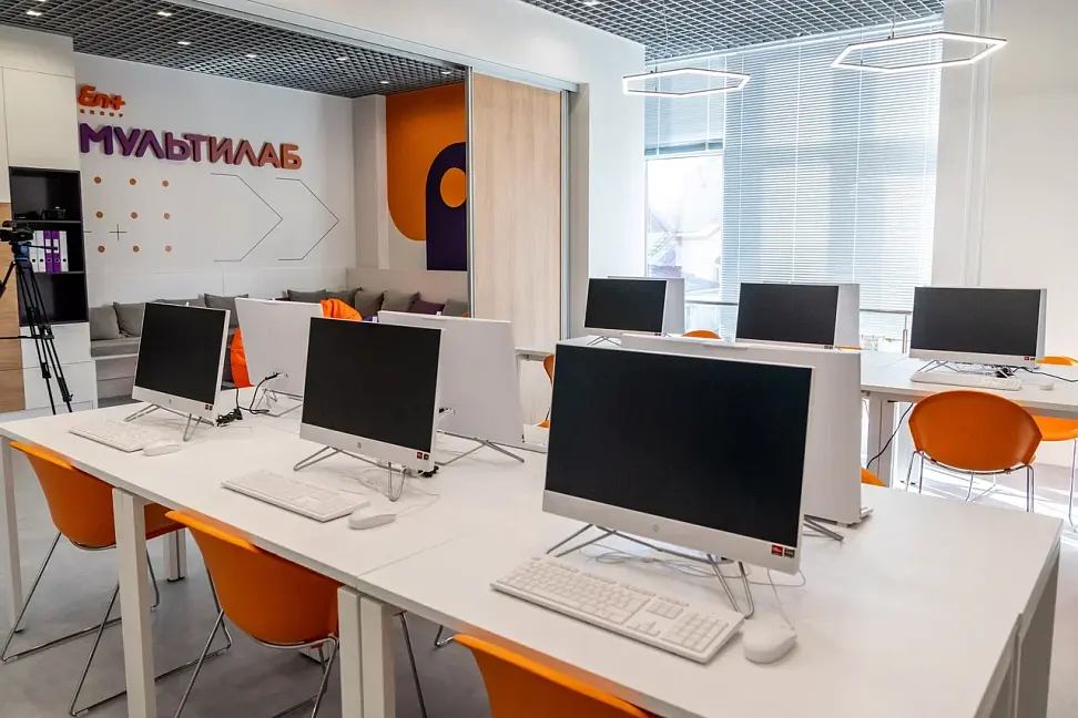 En+ Group - largest producer of low-carbon aluminium