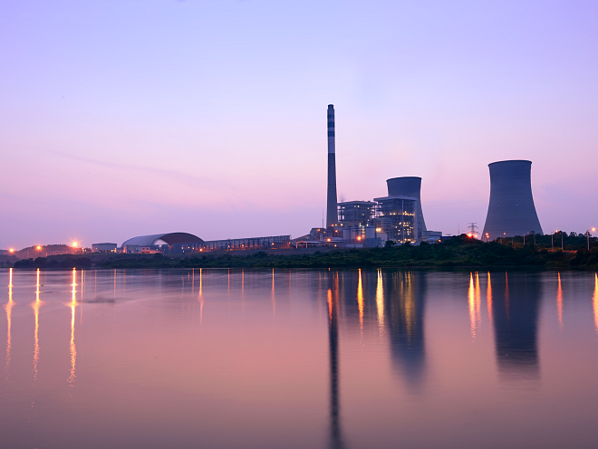 Качество воздуха