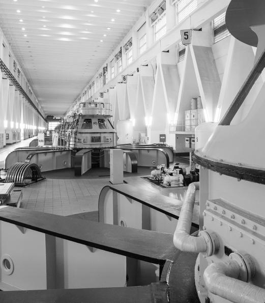 power-segment-aside@2x