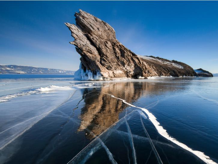 en-and-baikal@2x