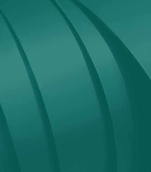 metals-segment-aside-bg@2x