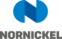 nornickel@2x